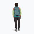 Wanderrucksack Osprey Hikelite 26 l cascade blue 7