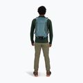 Wanderrucksack Osprey Hikelite 26 l cascade blue 8