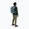 Wanderrucksack Osprey Hikelite 26 l cascade blue 10