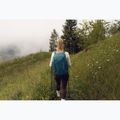 Wanderrucksack Osprey Hikelite 26 l cascade blue 14