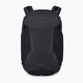 Tourenrucksack Osprey Hikelite 26 l raven black