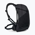 Wanderrucksack Osprey Hikelite 26 l raven black 3
