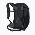 Wanderrucksack Osprey Hikelite 26 l raven black 4