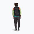Wanderrucksack Osprey Hikelite 26 l raven black 6