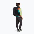 Wanderrucksack Osprey Hikelite 26 l raven black 7