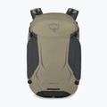 Tourenrucksack Osprey Hikelite 26 l olive tan
