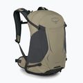 Wanderrucksack Osprey Hikelite 26 l olive tan 2