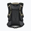 Wanderrucksack Osprey Hikelite 26 l olive tan 3