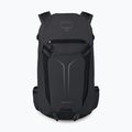 Wanderrucksack Osprey Sportlite 22 l raven black