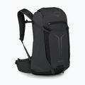 Tourenrucksack Osprey Sportlite 22 l raven black 2