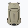 Wanderrucksack Osprey Sportlite 22 l olive tan