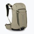 Tourenrucksack Osprey Sportlite 22 l olive tan 2