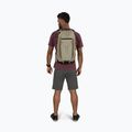Tourenrucksack Osprey Sportlite 22 l olive tan 5