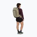 Tourenrucksack Osprey Sportlite 22 l olive tan 6