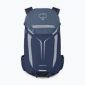 Wanderrucksack Osprey Sportlite 22 l serenity blue