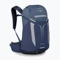 Wanderrucksack Osprey Sportlite 22 l serenity blue 2