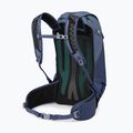Wanderrucksack Osprey Sportlite 22 l serenity blue 3