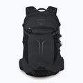 Wanderrucksack Osprey Sportlite 25 l raven black