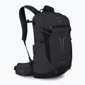 Wanderrucksack Osprey Sportlite 25 l raven black 2