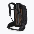 Wanderrucksack Osprey Sportlite 25 l raven black 3