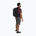 Wanderrucksack Osprey Sportlite 25 l raven black 4