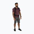 Wanderrucksack Osprey Sportlite 25 l raven black 5