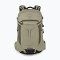 Wanderrucksack Osprey Sportlite 25 l olive tan