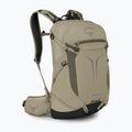 Wanderrucksack Osprey Sportlite 25 l olive tan 2