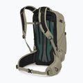 Wanderrucksack Osprey Sportlite 25 l olive tan 3