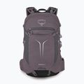 Wanderrucksack Osprey Sportlite 25 l graphite purple