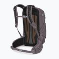 Wanderrucksack Osprey Sportlite 25 l graphite purple 3