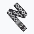 Hosen­gürtel Arcade Twilight black/grey