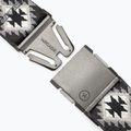 Hosen­gürtel Arcade Twilight black/grey 2