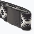 Hosen­gürtel Arcade Twilight black/grey 3