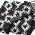 Hosen­gürtel Arcade Twilight black/grey 4