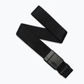 Hosengürtel Arcade Aero black