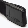 Hosengürtel Arcade Aero black 3