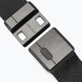 Hosengürtel Arcade Aero black 4