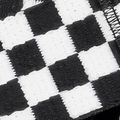 Hosenträger Arcade Jessup Check black/glacial 5