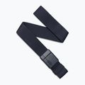 Hosengürtel Arcade Aero navy