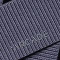 Hosengürtel Arcade Aero navy 5