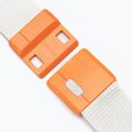 Hosen­gürtel Arcade Polar glacial/flame 3