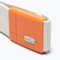 Hosen­gürtel Arcade Polar glacial/flame 4