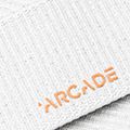 Hosen­gürtel Arcade Polar glacial/flame 5