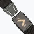 Hosengürtel Arcade Carver black 2