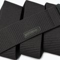 Hosengürtel Arcade Carver black 3
