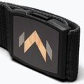 Hosengürtel Arcade Carver black 4