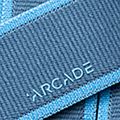 Hosen­gürtel Arcade Carto royal/tide 5