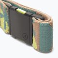 Hosen­gürtel Arcade Inkstorm caspian 3