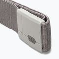 Hosen­gürtel Arcade Aero charcoal 3